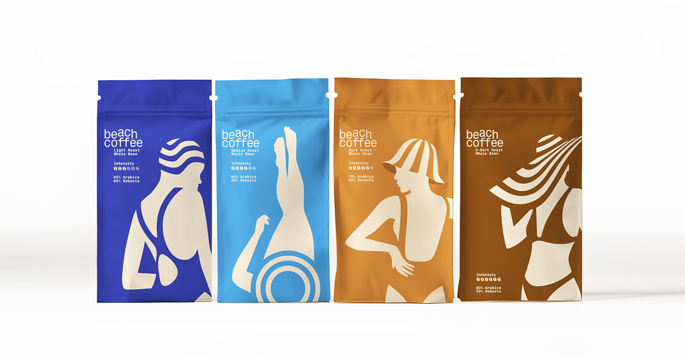 cup cafe Coffee brand identity design Advertising  Graphic Designer Packaging Brand Design