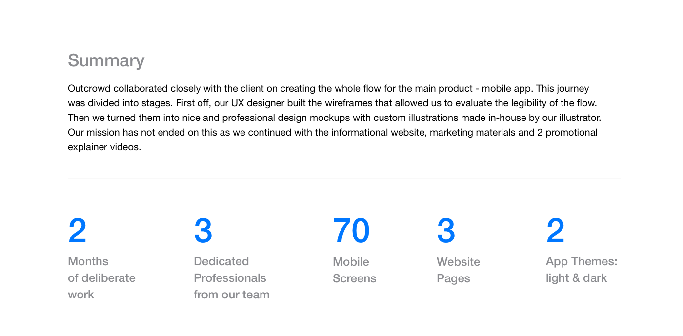 colors design Mobile app product design  UI/UX ux Web