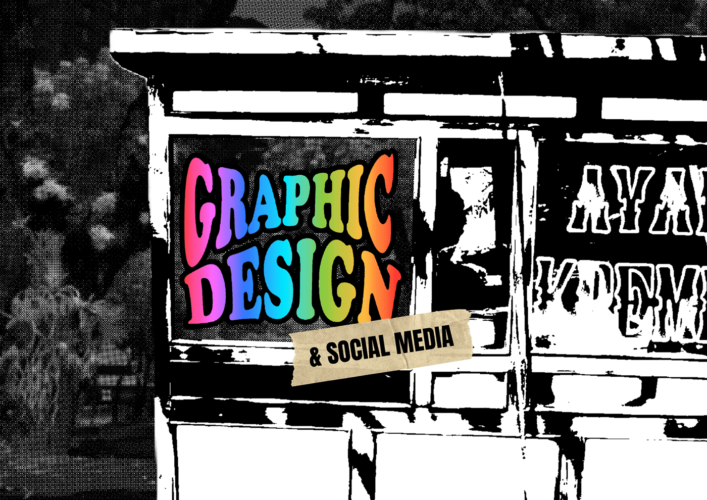 portofolio Graphic Designer portofolio design  Photography  ILLUSTRATION  Digital Art  artwork