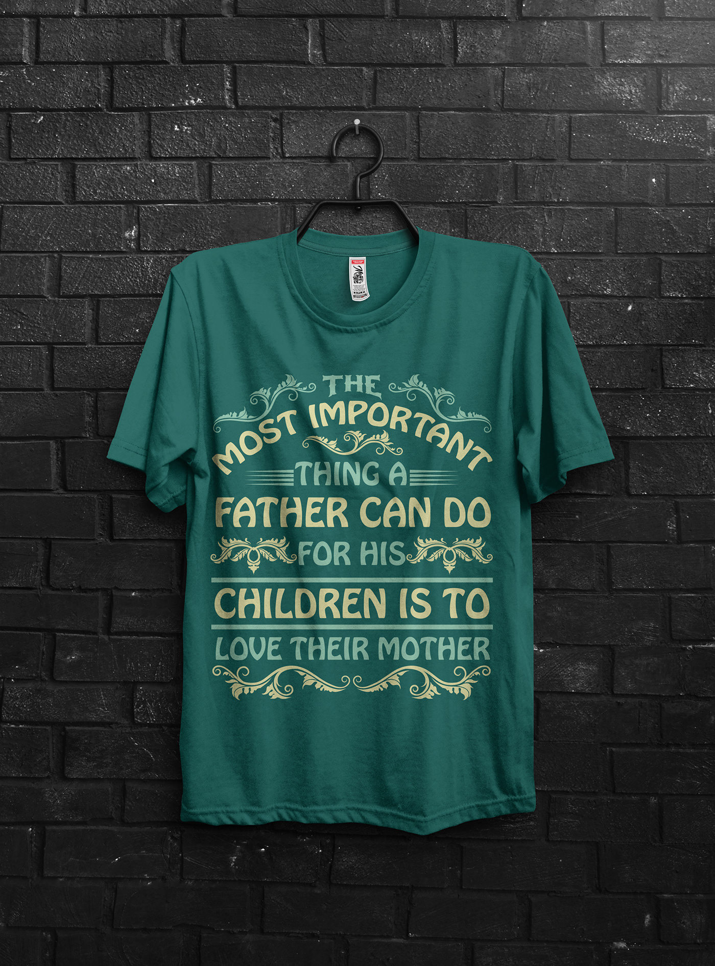 t-shirt T-Shirtsdesign Fathersday fathersdaygifts happyfathersday daddy papashirts Fashion  Love giftfordad