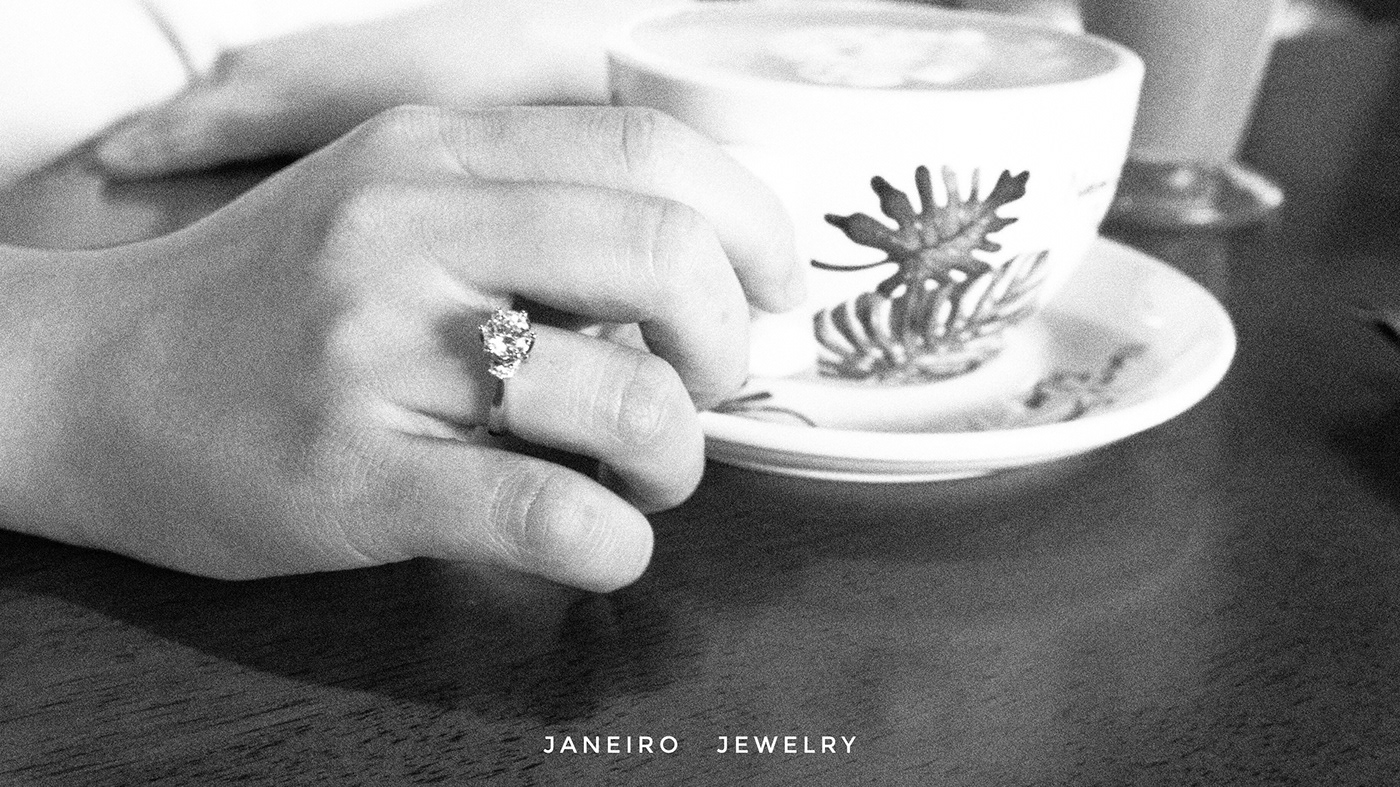 diamond  ring jewelry