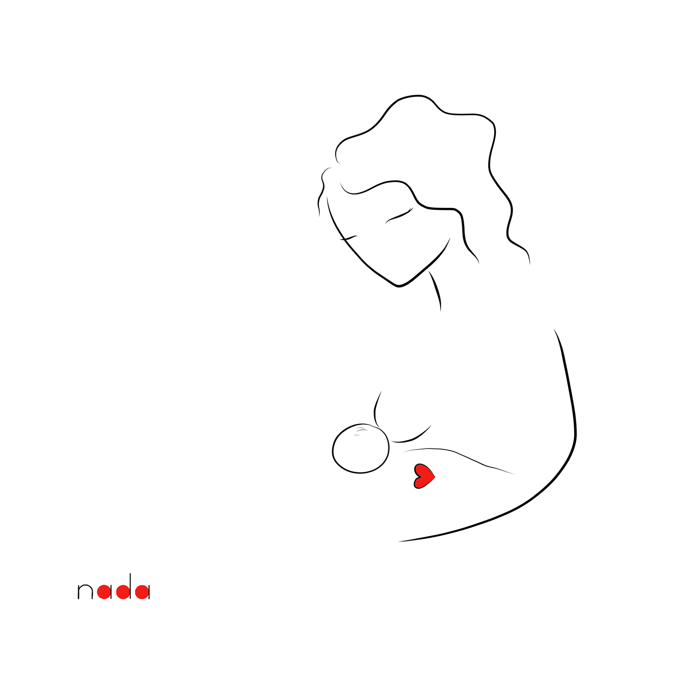 baby mom motherhood pregnant nursing labor breastfeeding stretch marks toddler mother