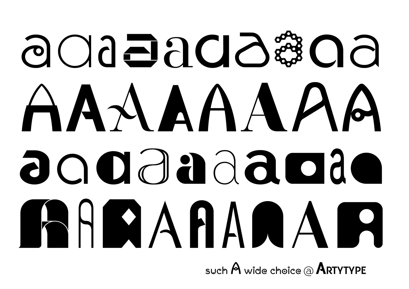 branding  design fonts icons identity James Marsh Logo Design Logotype type design typography  