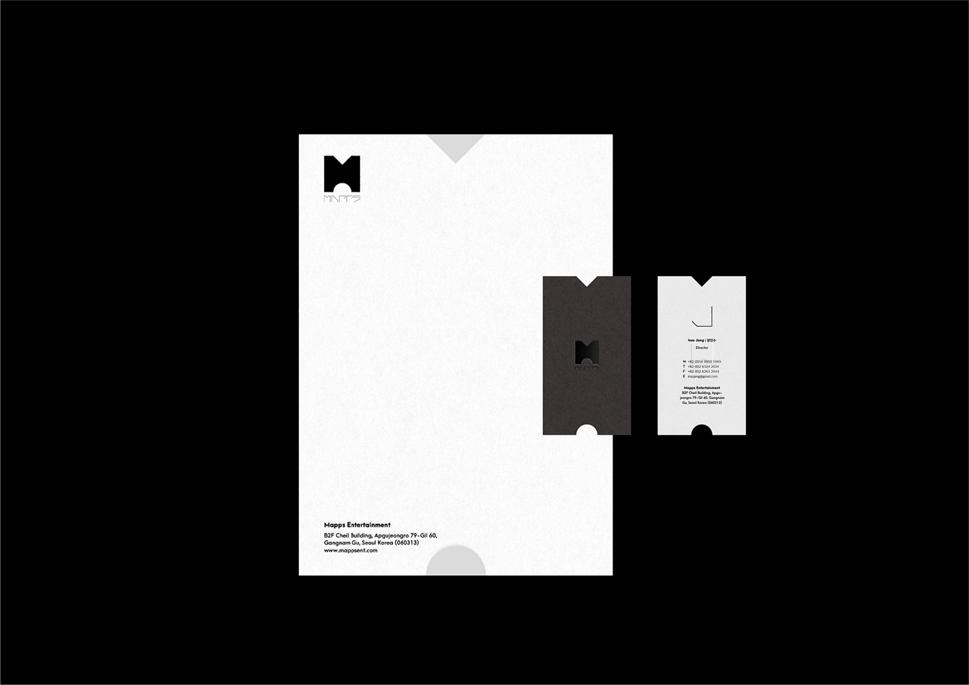 Bradning music Entertainment graphic brandidentity Packaging graphic design  VisualDesign communicationdesign visualidentity