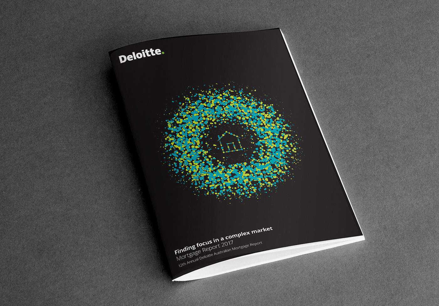 report editorial design  infographics Booklet InDesign design graphic design 