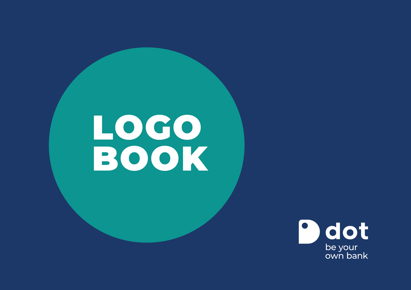 brand brand identity design identity logo Logo Design logos Logotype visual identity
