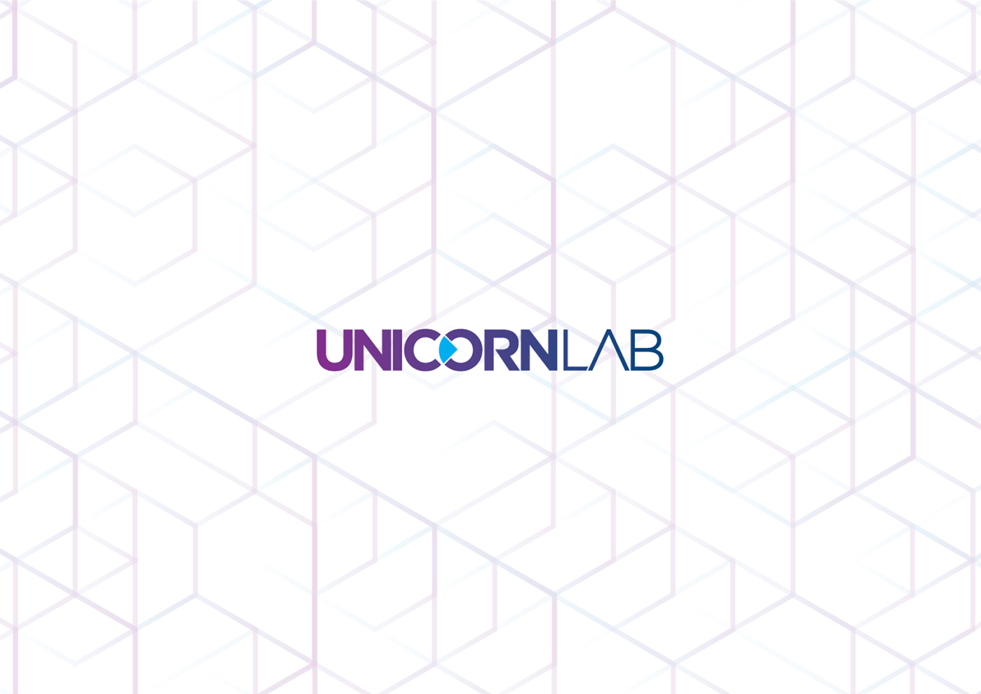 unicorn lab Web app manager digital ux UI lebanon Developers