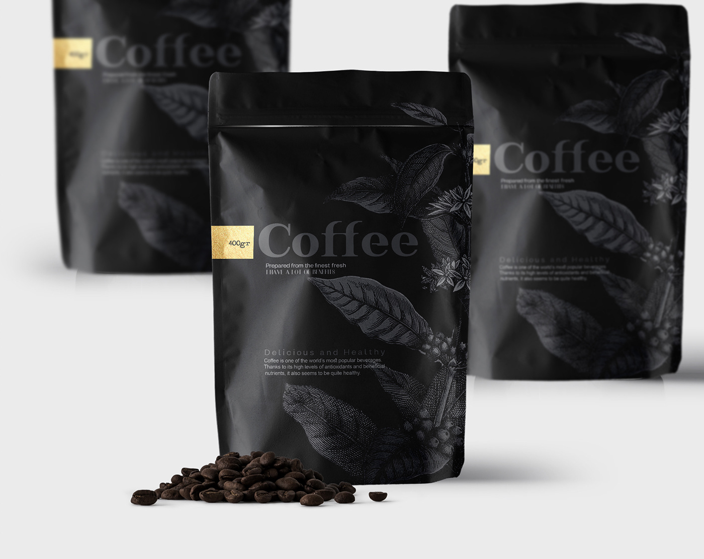 Coffee coffee packaging packagingdesign بسته_بندی طراحی_بسته_بندی قهوه