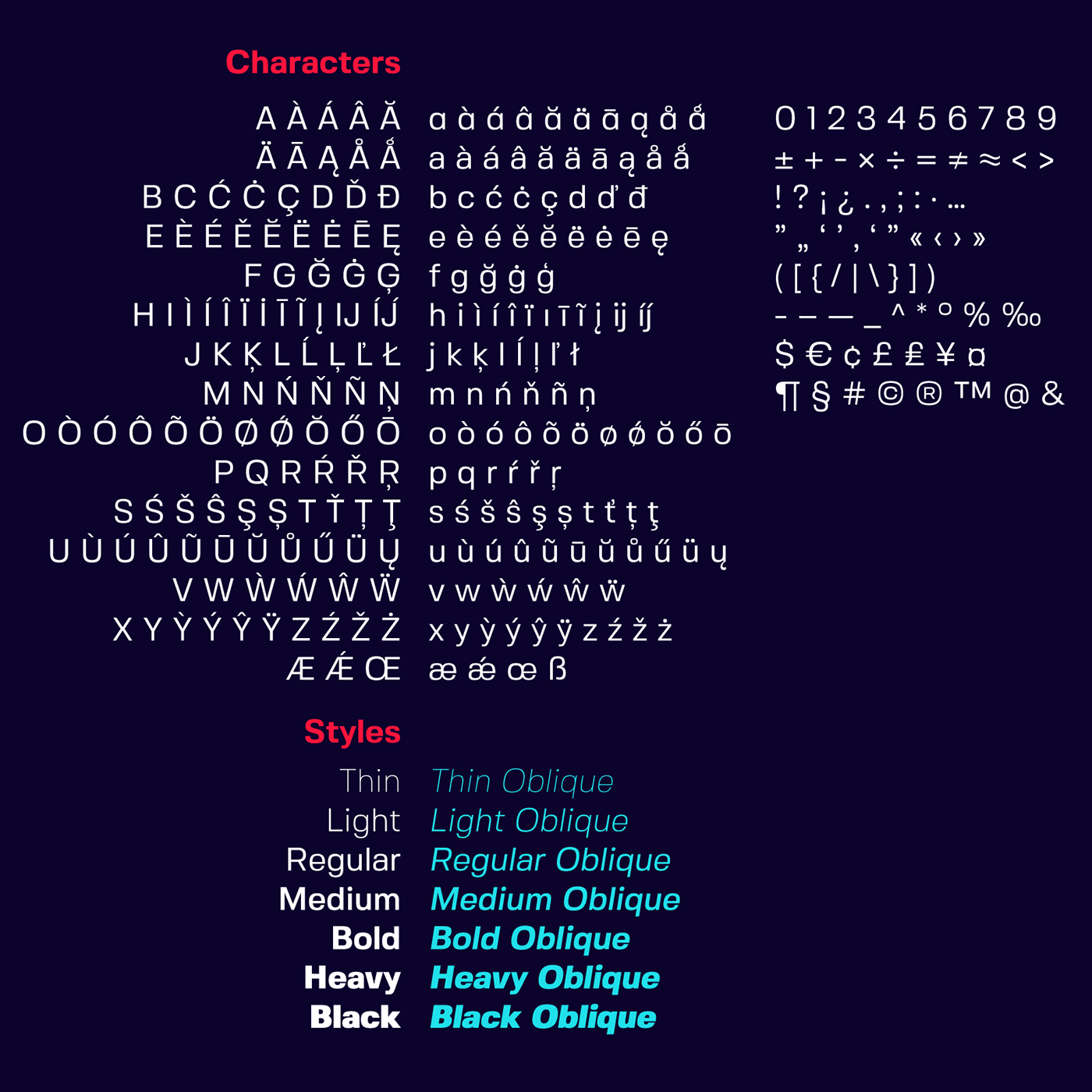 font design type design sans serif free fonts font download typography   web font text font display font font family