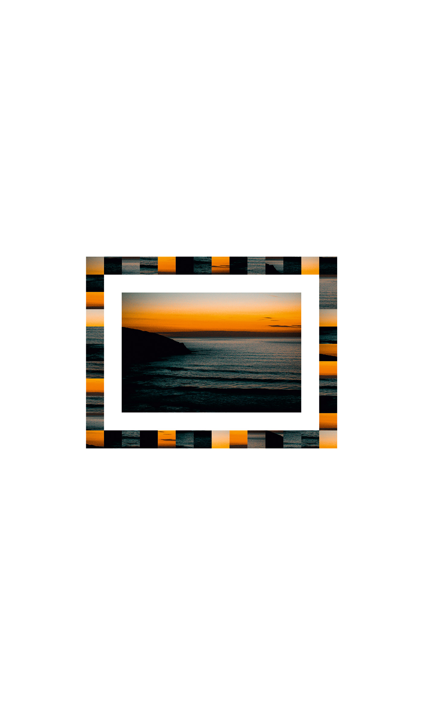 newquay england lightroom long exposure night photography Nikon photographer Photography  sunset Fistral Beach Surf surfer