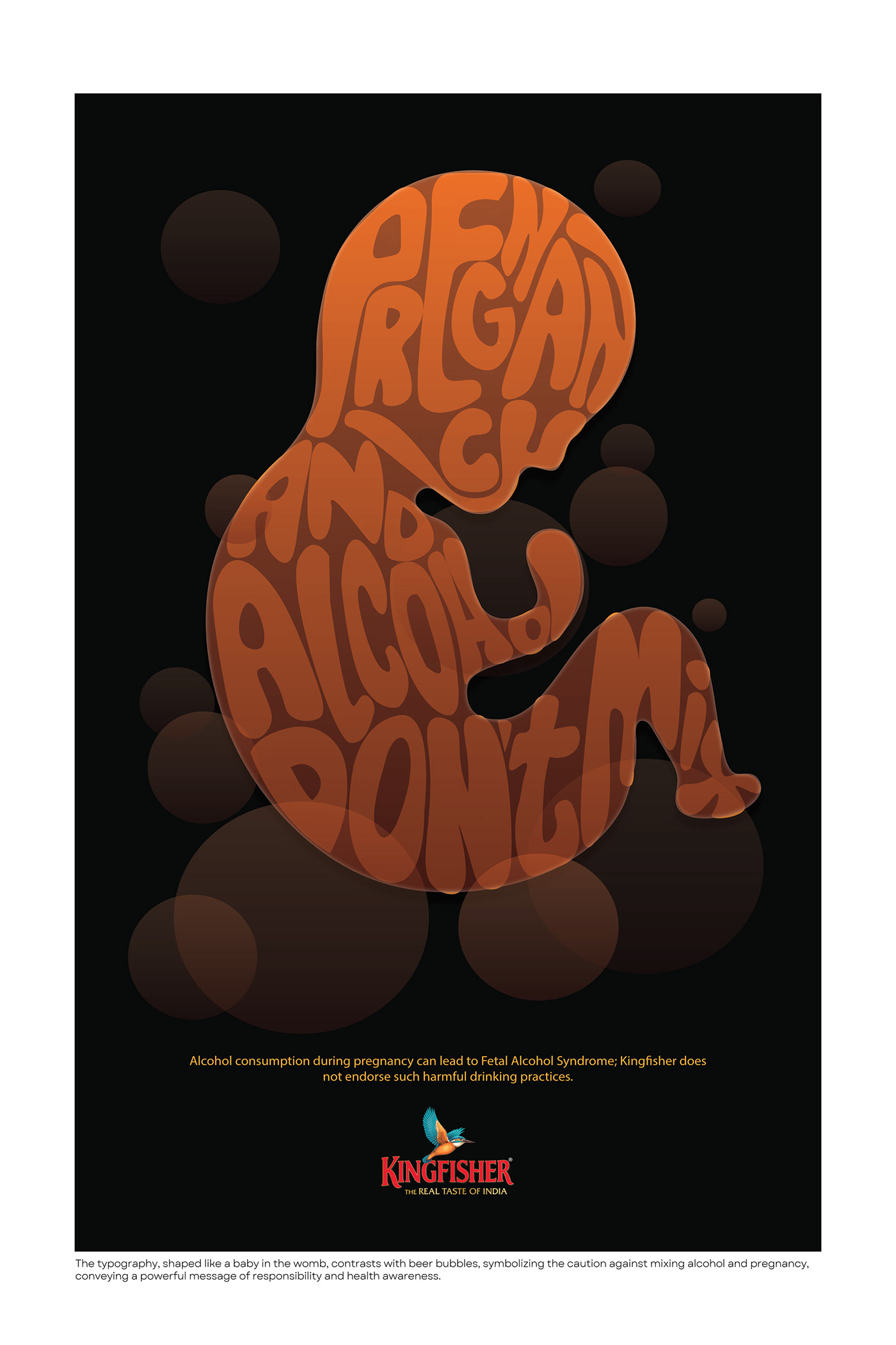 typography   Advertising  Poster Design Graphic Designer