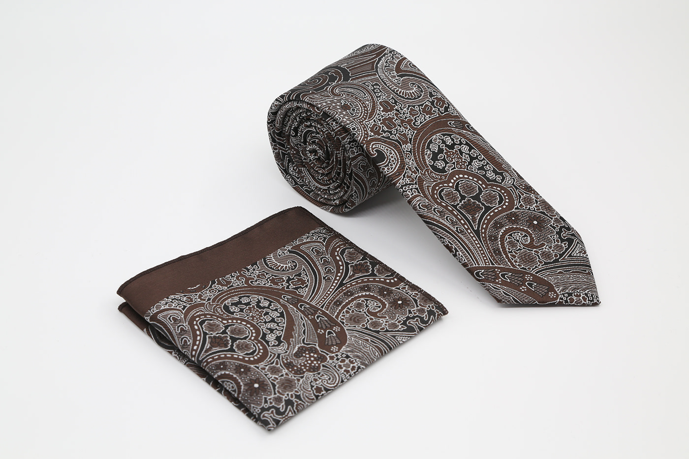 concept Ecommerce Fashion  kravat men necktie Photography  product shop tie