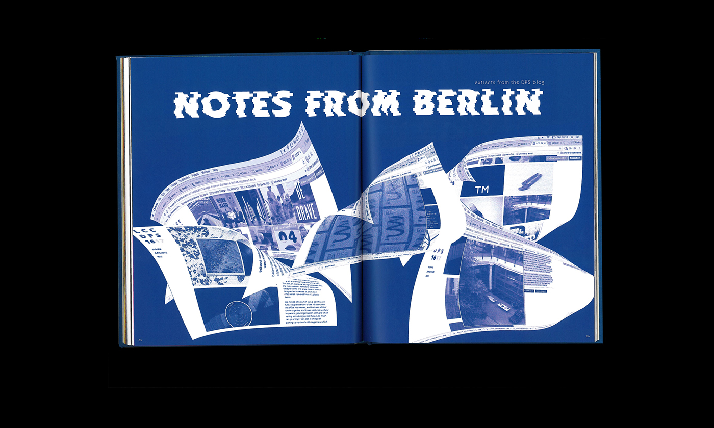 berlin book graphic editorial design city photo Photography  essay text