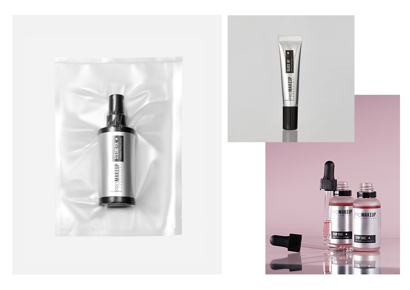 cosmetic packaging cosmetic design Packaging Logo Design visual identity Brand Design