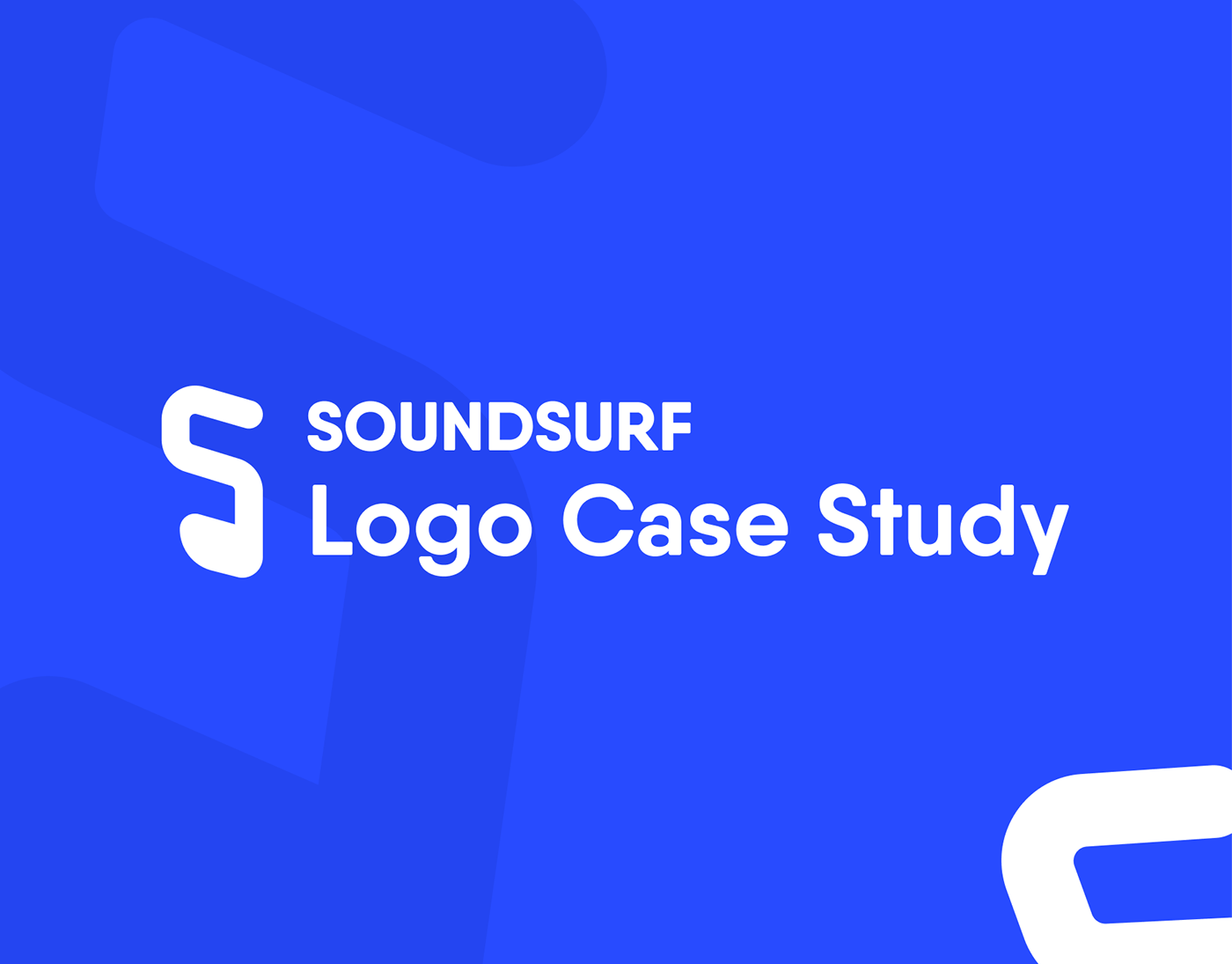 brand identity Case Study graphic design  inspiration Logo Design logofolio logos Logotype typography   visual identity