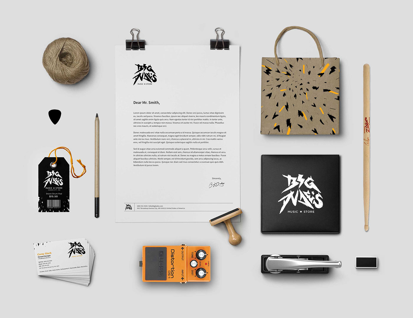 logo branding  identity graphicdesign bear businesscards sign Website