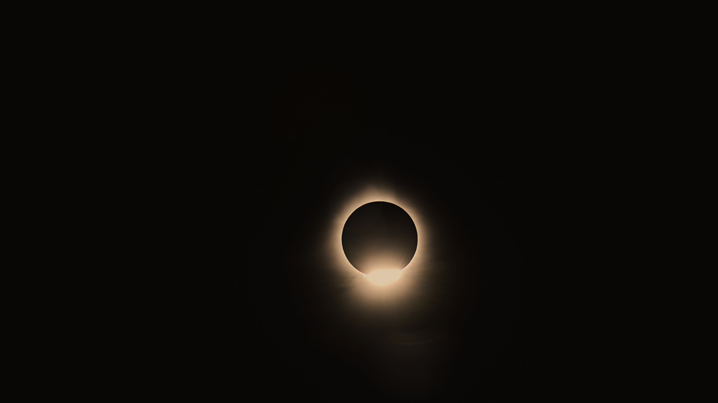 solar eclipse Photography  SKY SOLAR ECLIPSE 2024 Sun