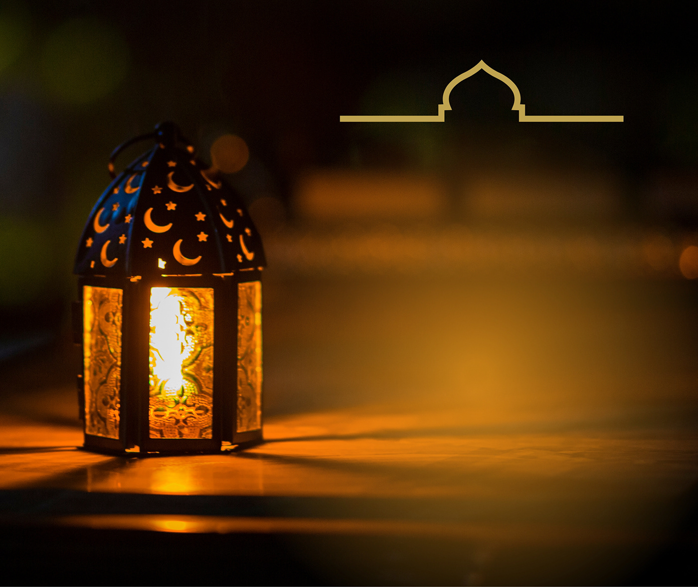 arabia DUSK horizontal illuminated islam lantern Photography  dubai night outdoors