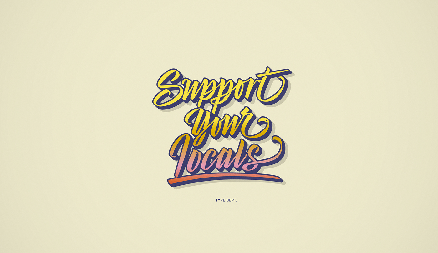 lettering logos typography   graphic design  letters branding  identity logotypes