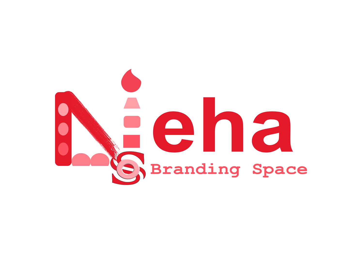 Brand Design branding  Logo Design