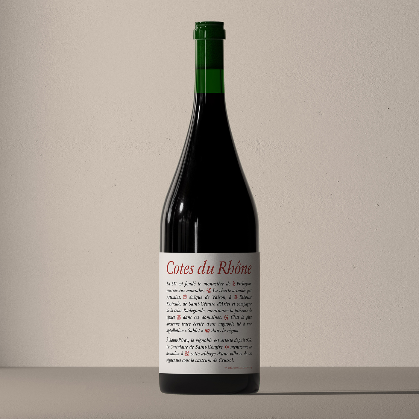wine wine label Wine Packaging Wine Bottle brand identity branding  winery branding beverage beverage packaging winery