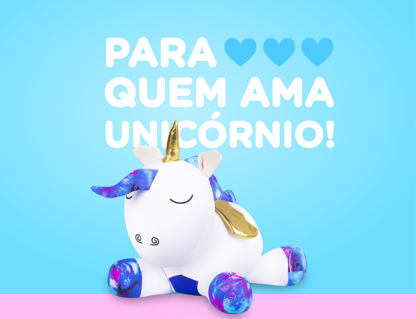 unicorn toy design  product design  Design de brinquedos plush almofada unicornio Fom fofo cute