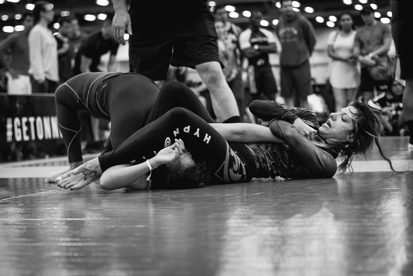 Event Events Photography  onnit Austin fitness Martial Arts fight photo photos