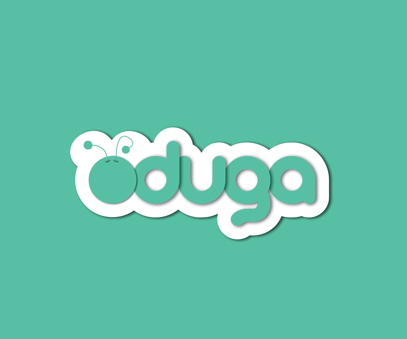 loogo logo designer Graphic Designer hire graphic designer graphic design  UI designer