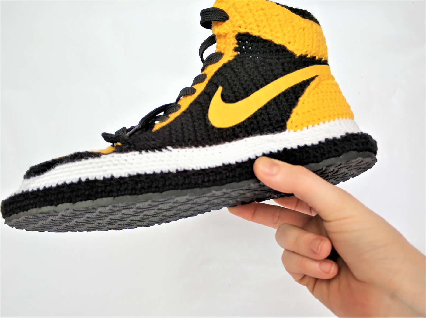 aır jordan Nıke   slıppers NBA converse aır max custom jordan sneakers crochet shoes handmade slippers