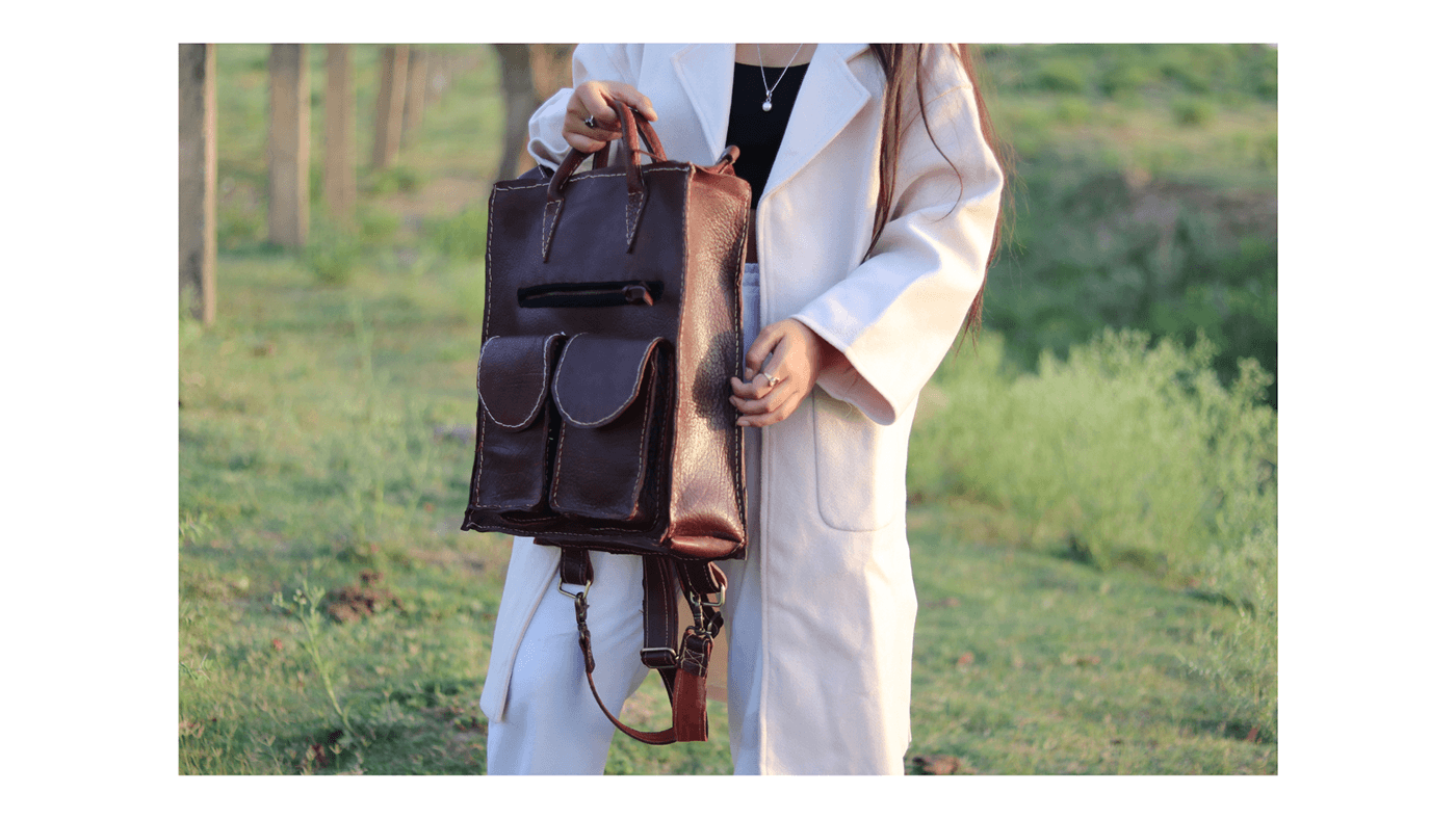 handbag leather design accessories accessory design product