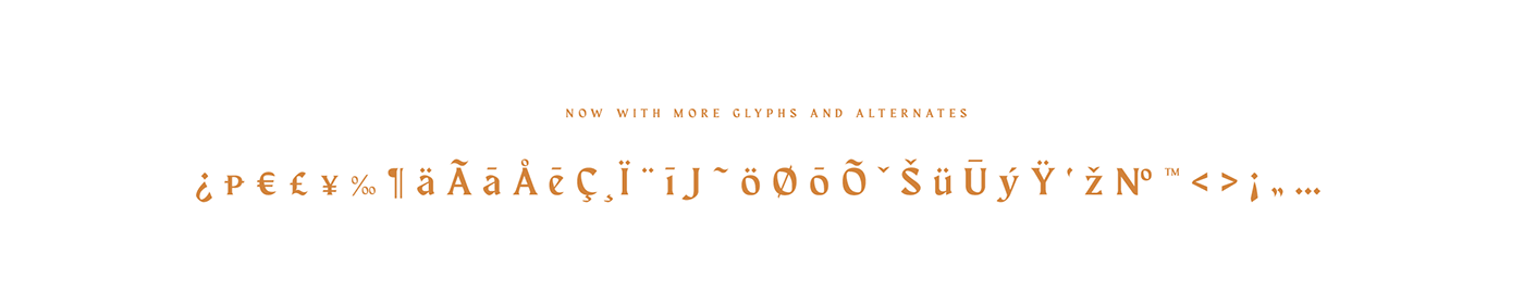 Display filipino font free maragsa philippines Typeface serif