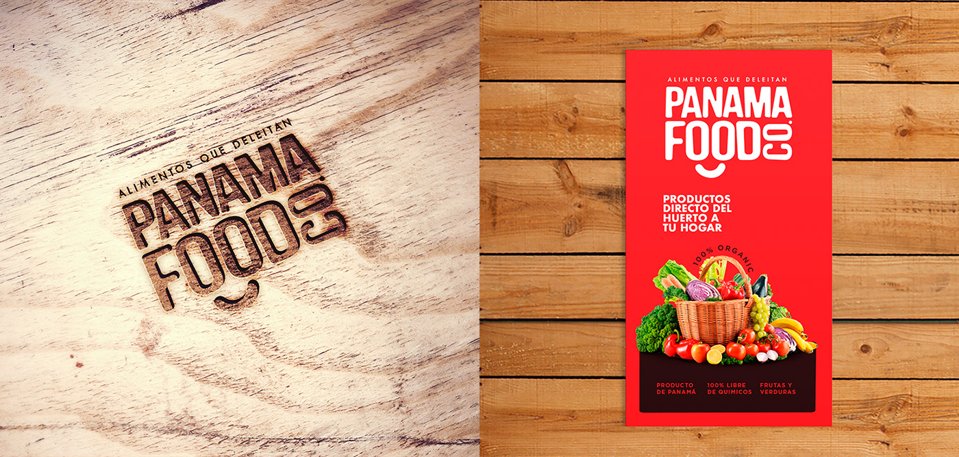 Packaging empaques food branding Papeleria marca Logotipo icon design  pattern diseño de marca panama