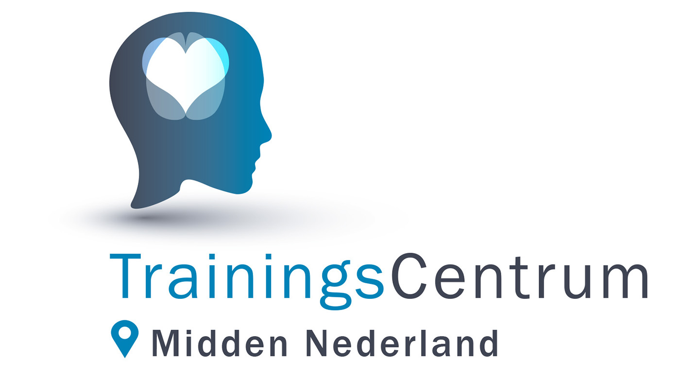 trainingscentrum logo