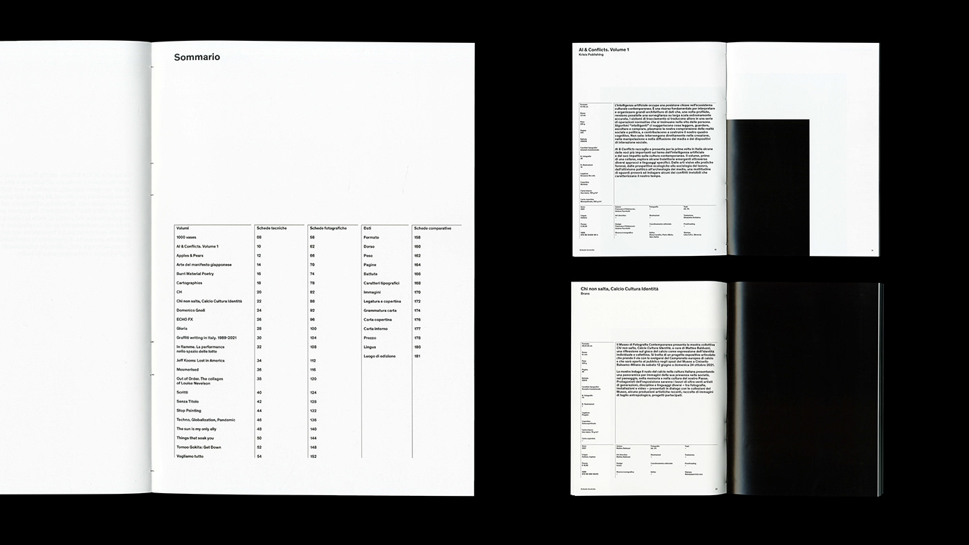 book design Catalogue data visualization editorial editorial design  infographic design infographics Layout publishing   typography  