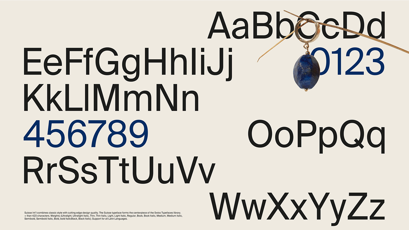#Branding #certainmagazine #typography #visualidentity  ArtDirection graphicdesign grid jewlery Logotype pattern