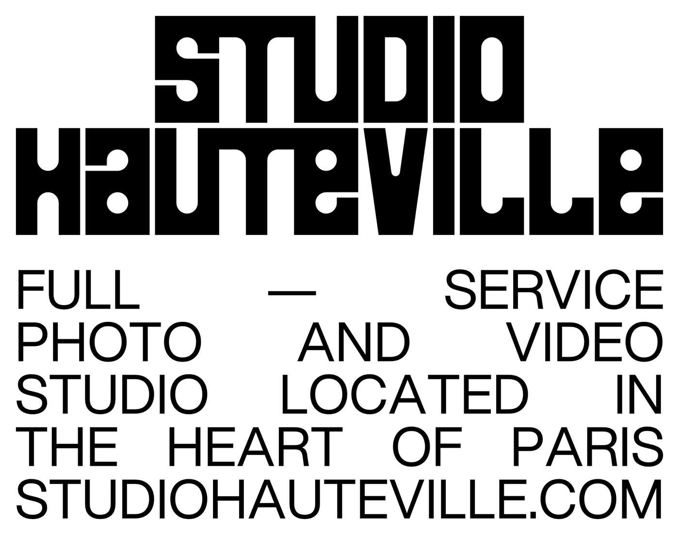 studio photo video Paris Art Director Production lifetsyle