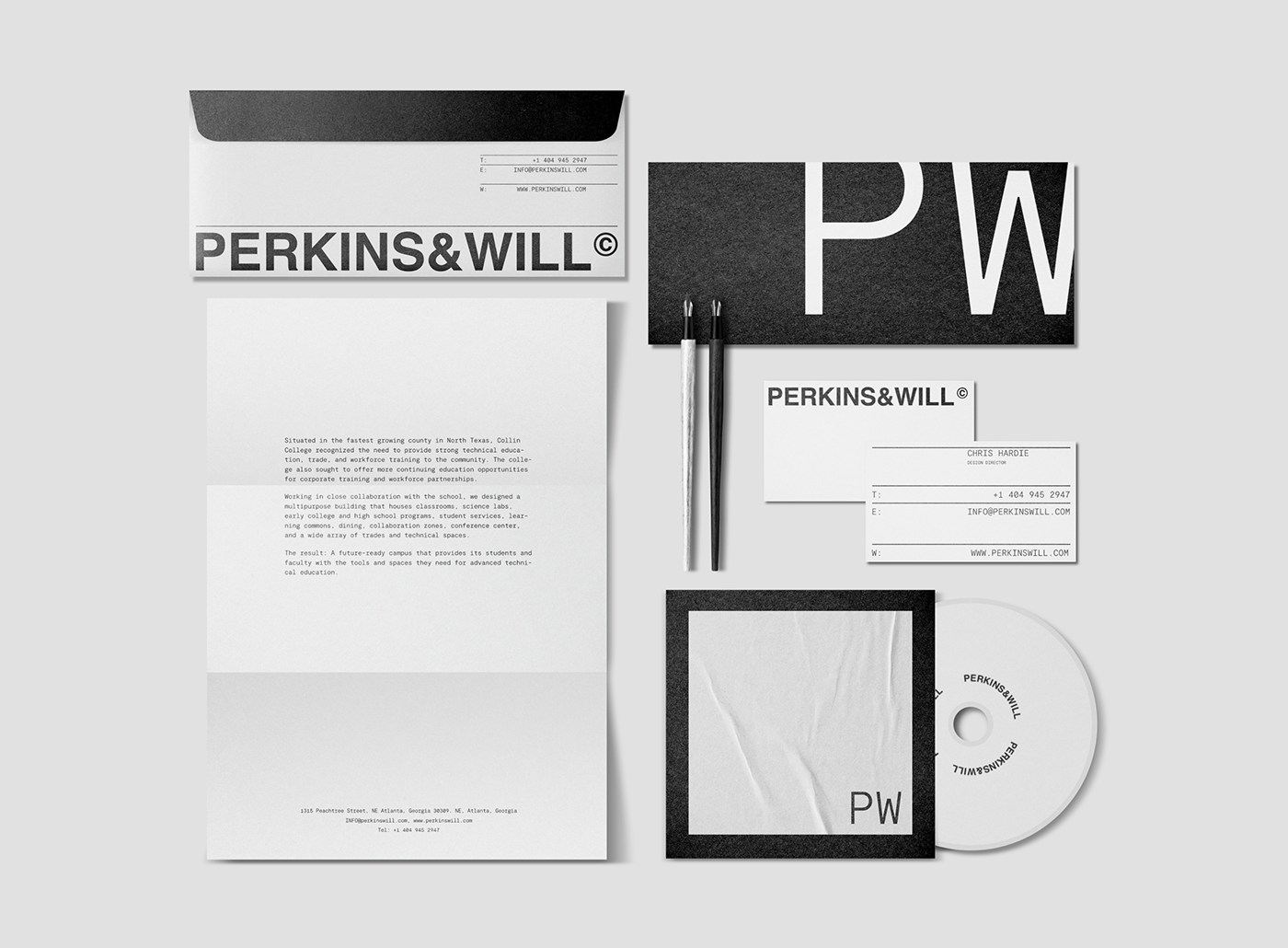 branding  identity perkinswill uprock school UX UI Web Design  Web design Company Website Redesign Concept