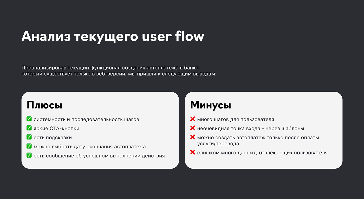 design UI/UX Figma app design app user interface user experience ios