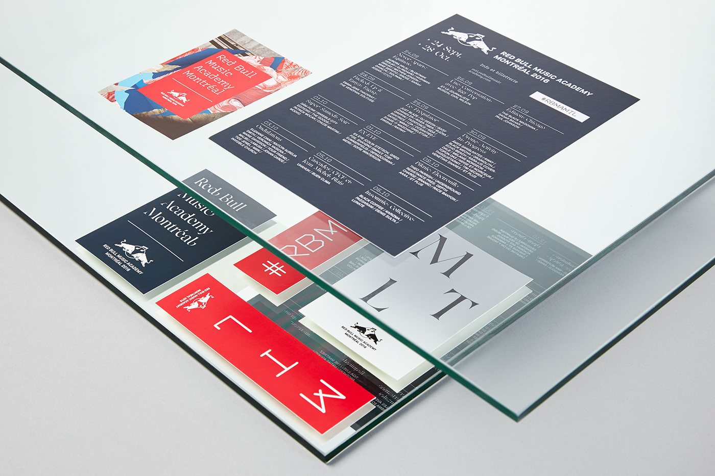 design graphic design  book design Layout festival identity branding  music Photography  3D