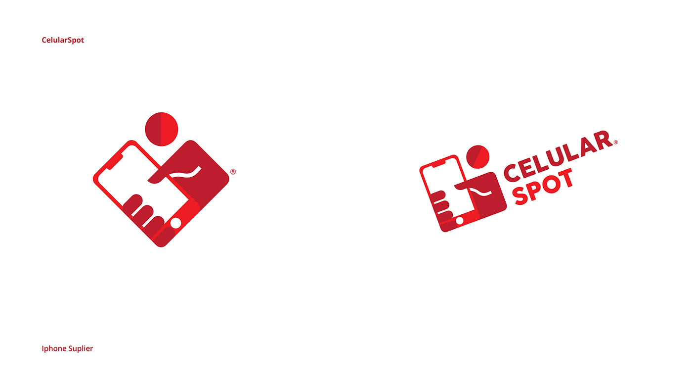 brand Brand Design Freelance Icon icon design  ilustracion logo Logo Design typography   vector