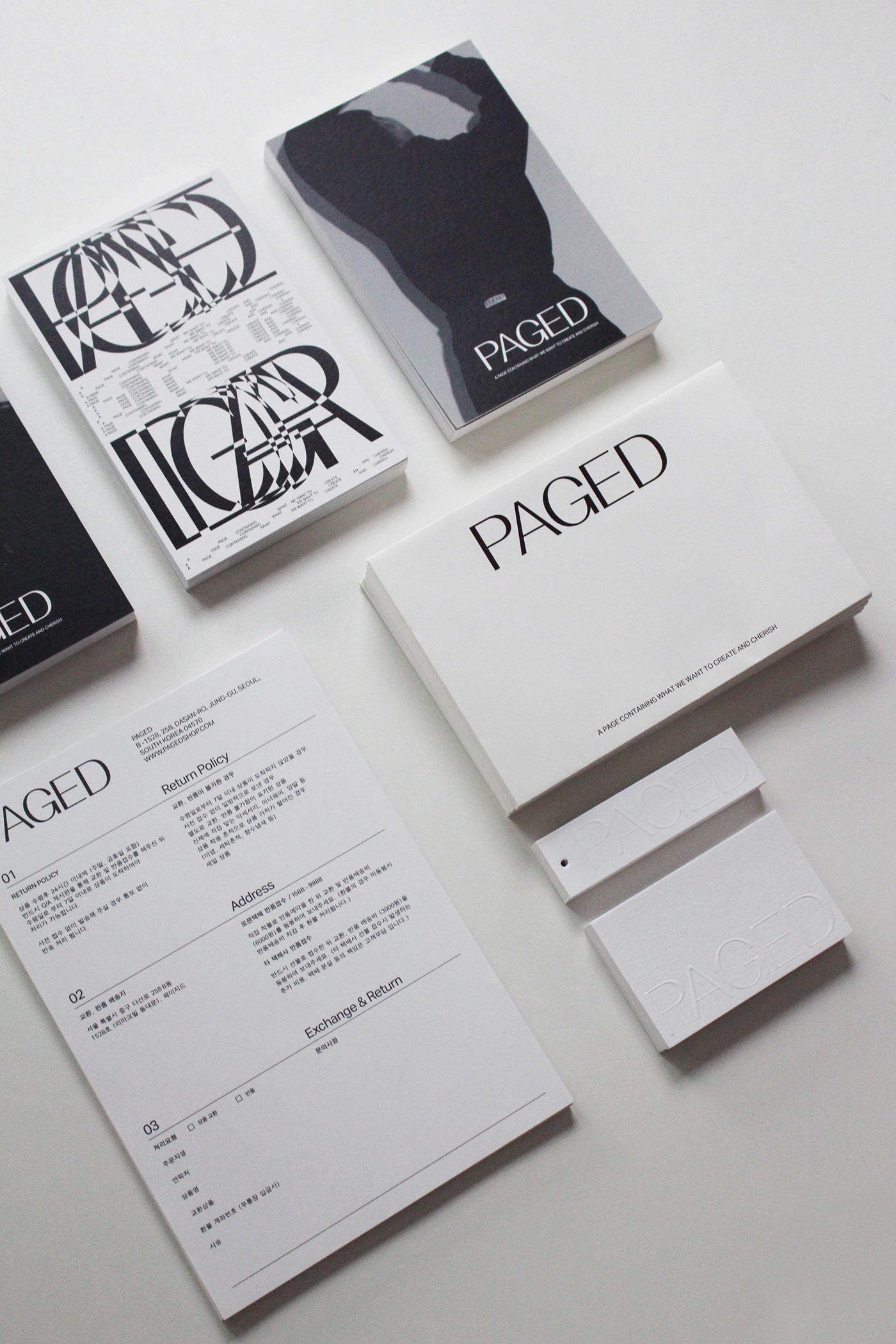 BiDesign brandidentity branding  Clothing Fashion  graphicdesign modern Retail typography  