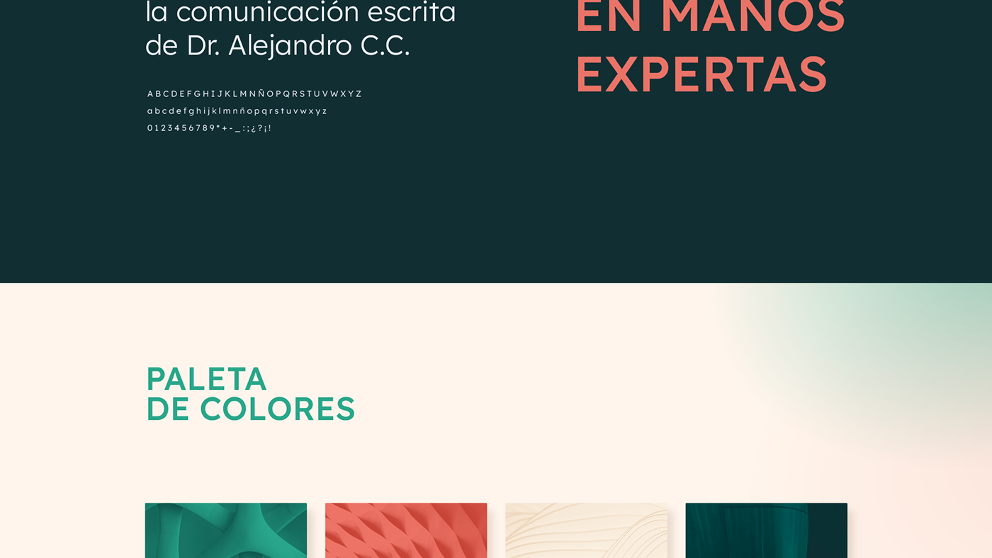 medicina Psiquiatria mental health psychology visual identity Social media post salud wellbeing mexico Logotype