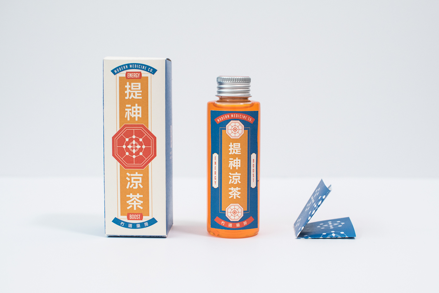 chinese medicine branding  graphic design  packaging design Exhibition  Hong Kong Poster Design independent study project student Hong Kong