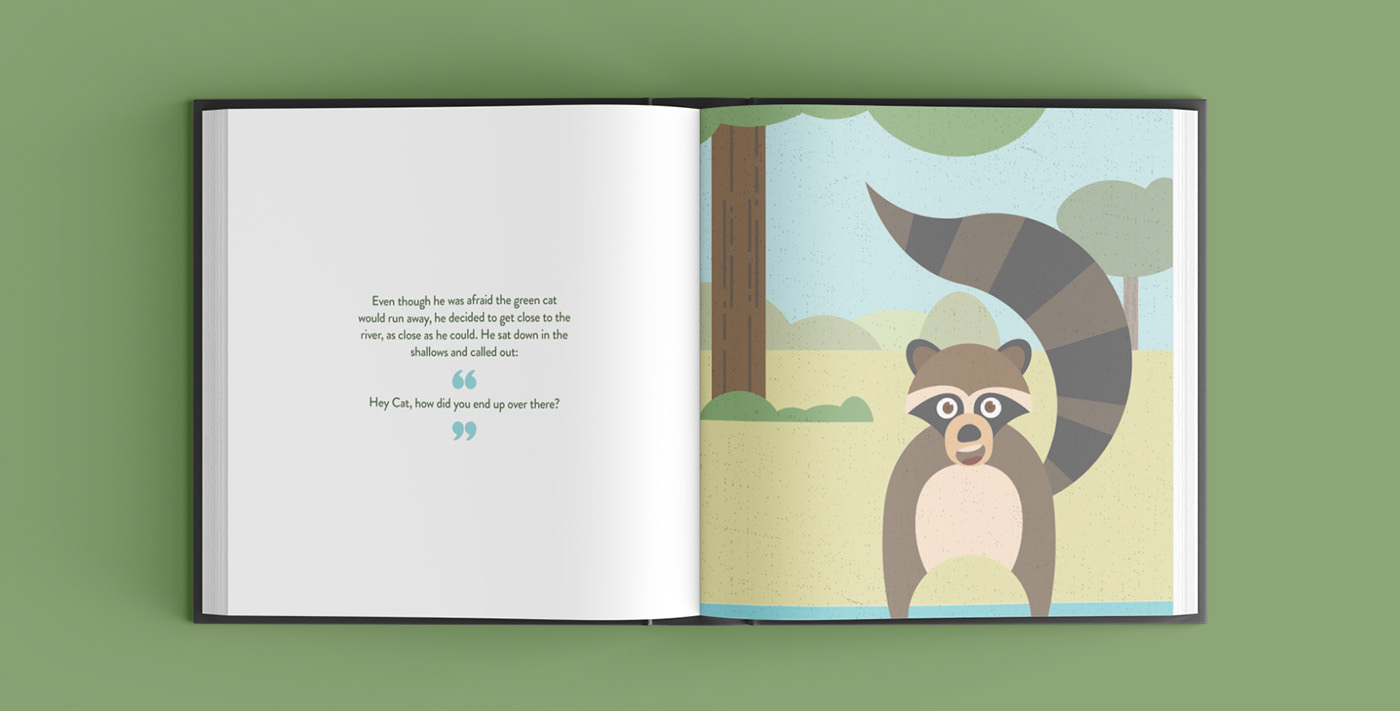 book book design childrens book design graphic design  ILLUSTRATION  publishing   writing 
