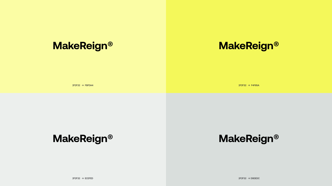 Brand Design brand identity logo Logo Design typography   visual identity