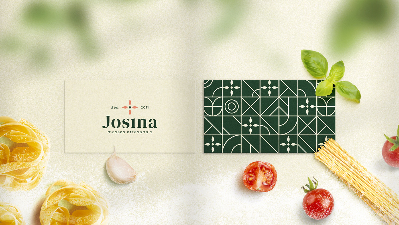 brand branding  chef comida Food  massa natural organic Pasta restaurant