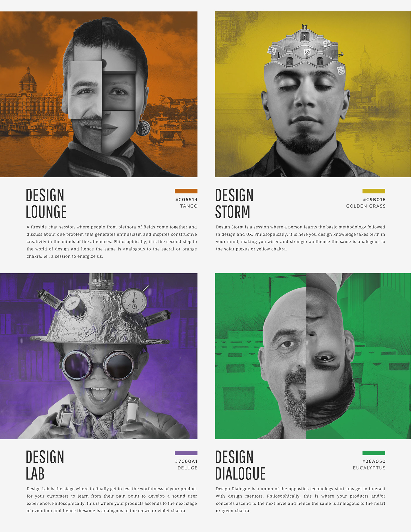 design4india Startup Nasscom Duotone India contemporary creative illustration dream Design Sprint adobeawards