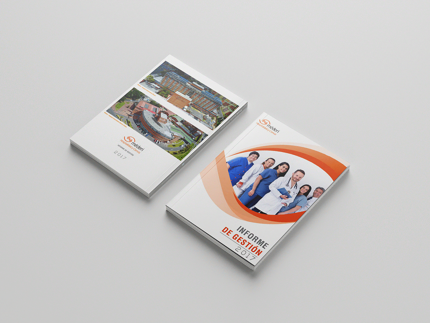 annual report Bussines Plan diseño Diseño editorial diseño gráfico editorial design  editorial layout graphic design  plan de negocios Reporte Anual