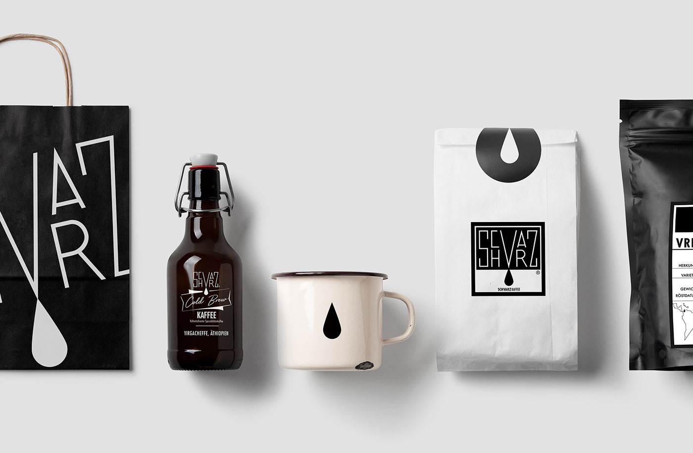 coffee roaster Coffee Corporate Design brand Food  Coffee House design graphic
