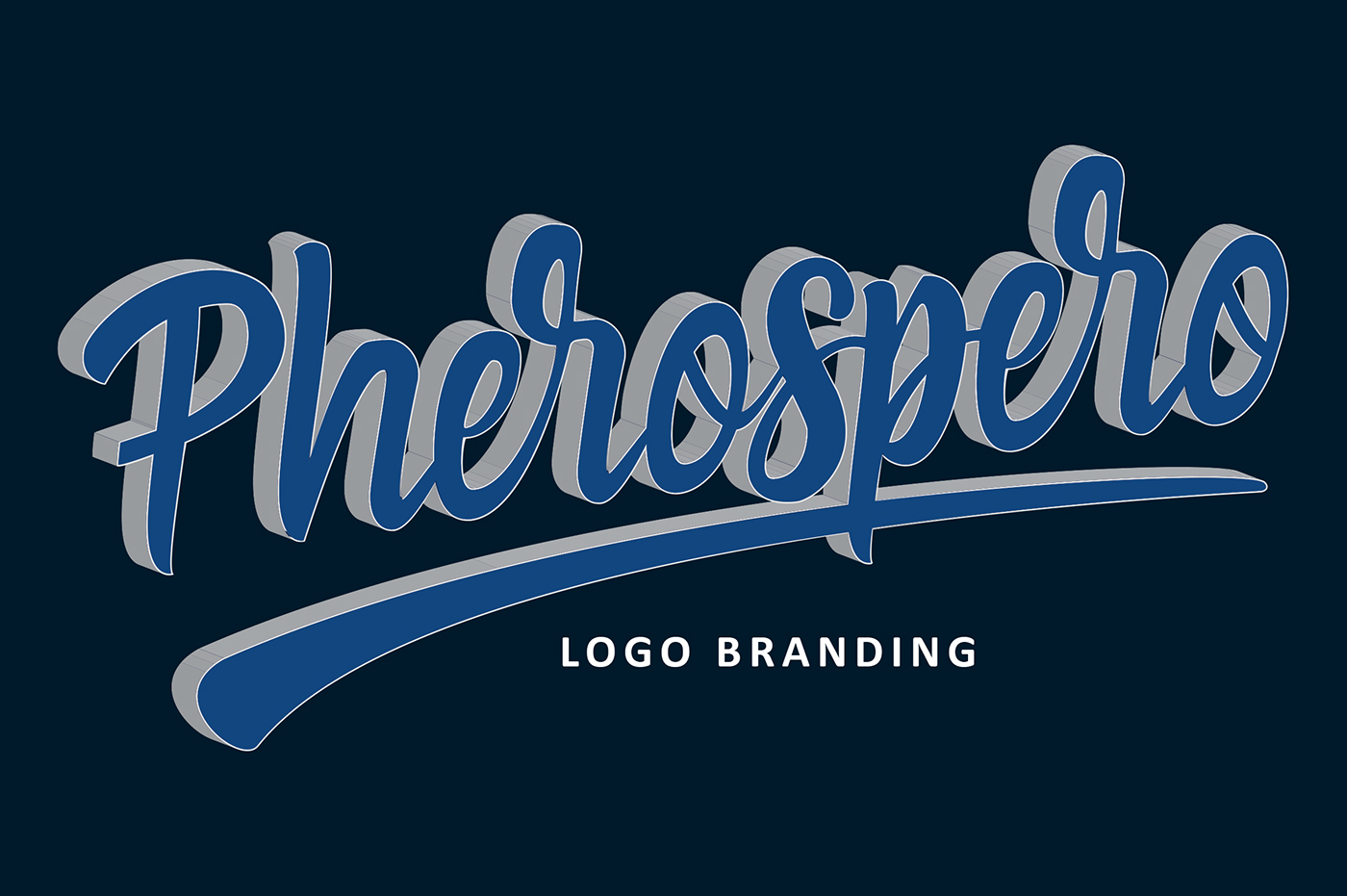 #handlettering  #handwritten #typography #Boldcript #crayola #drawing #Branding #LogoBranding #logotype 